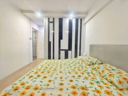 Blk 509 Woodlands Drive 14 (Woodlands), HDB 5 Rooms #598750971